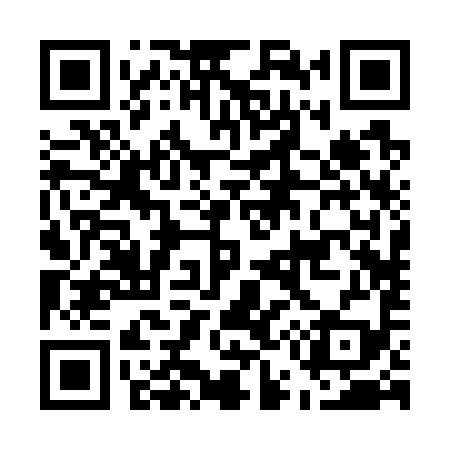 QR code for E52799