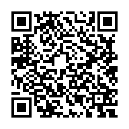 QR code for E528233