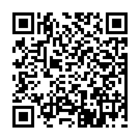 QR code for E529967