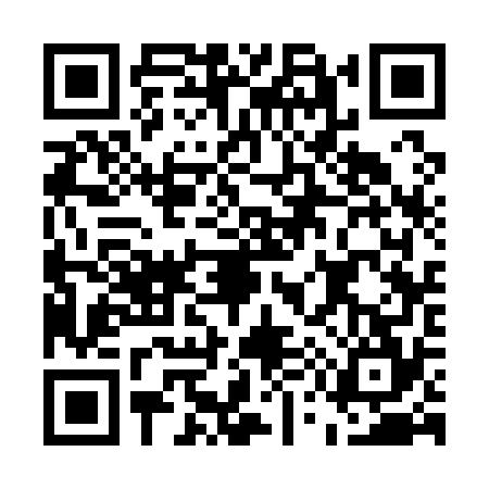 QR code for E531746