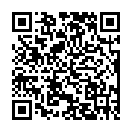 QR code for E531975
