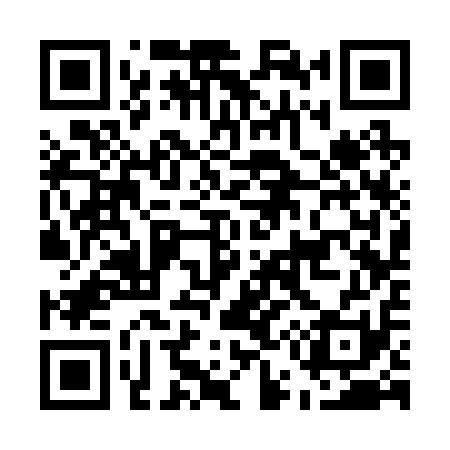 QR code for E53211