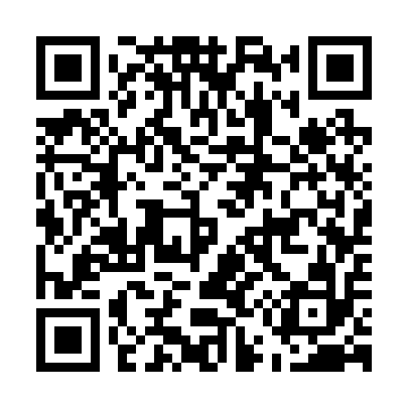 QR code for E53212