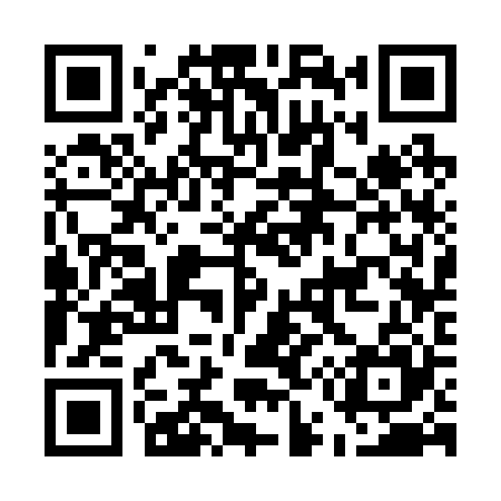 QR code for E53225