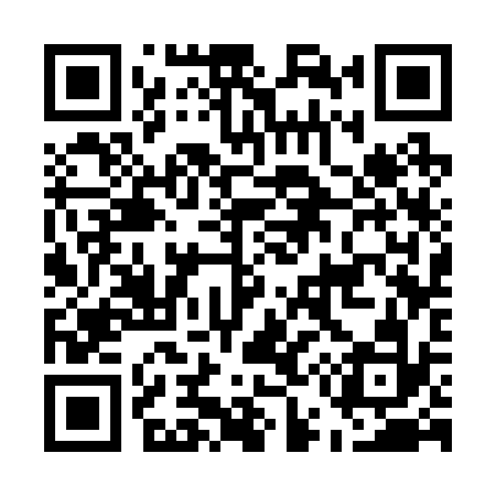 QR code for E53232