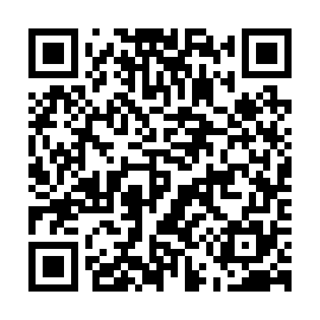 QR code for E53275