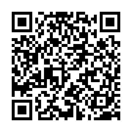 QR code for E53361