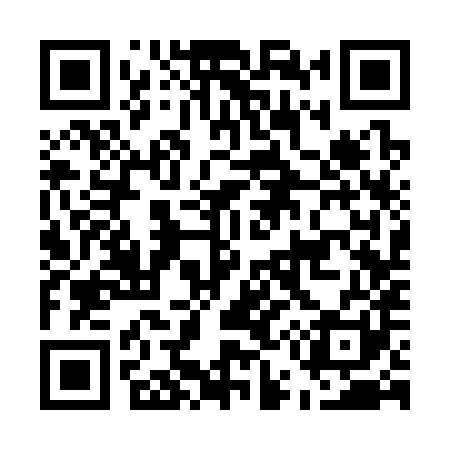 QR code for E53381
