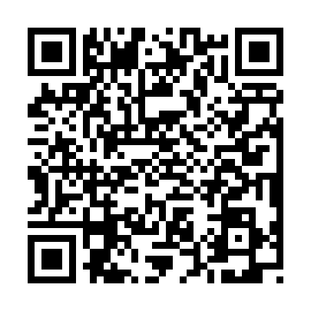 QR code for E534384