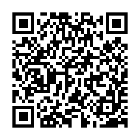QR code for E53492