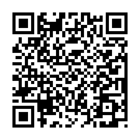 QR code for E535000