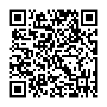 QR code for E53533