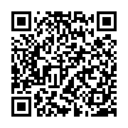 QR code for E53550