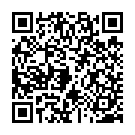 QR code for E536418