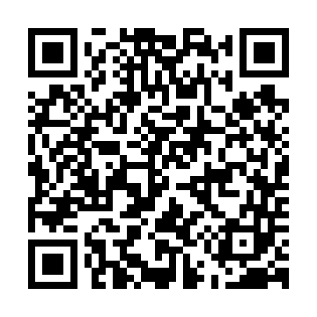 QR code for E53643