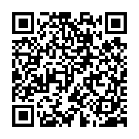 QR code for E53661