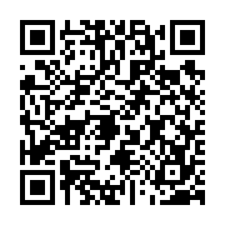 QR code for E536767