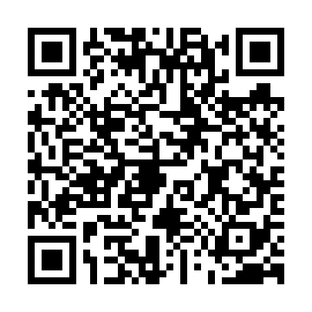 QR code for E536789