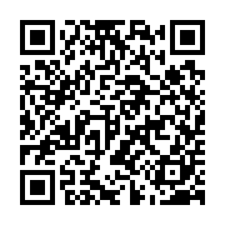 QR code for E53700