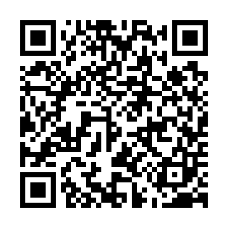 QR code for E53703
