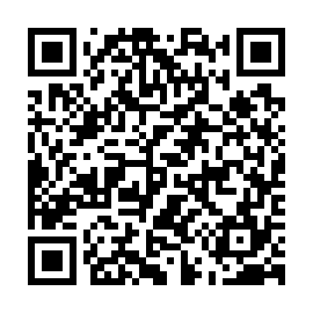 QR code for E53774