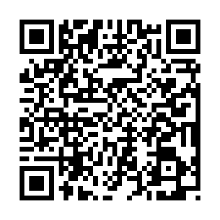 QR code for E538761