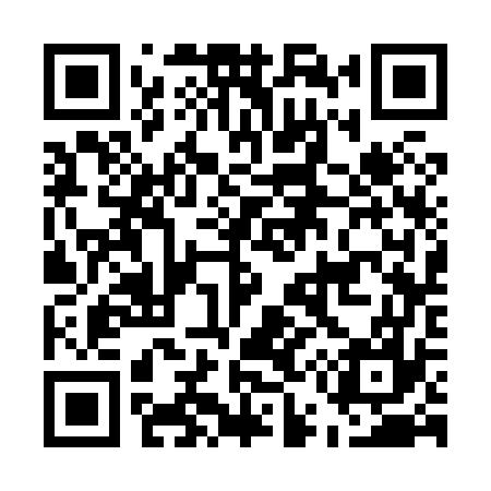 QR code for E53877