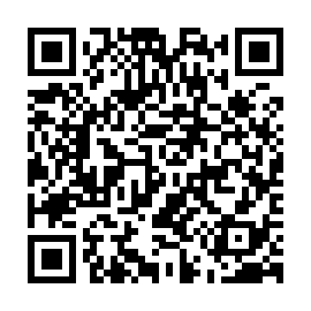 QR code for E53938