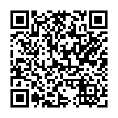 QR code for E53941