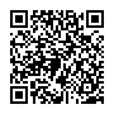 QR code for E539547