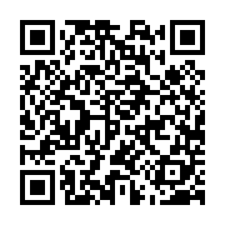 QR code for E54048