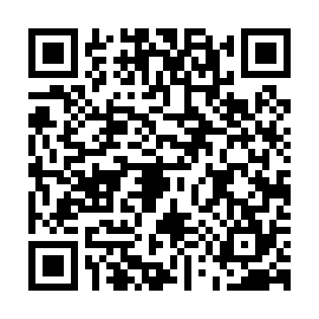 QR code for E540748