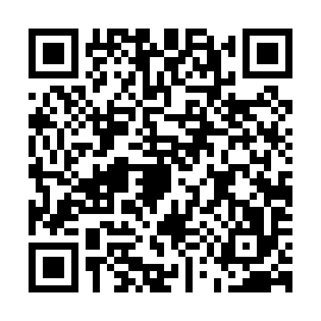 QR code for E540961