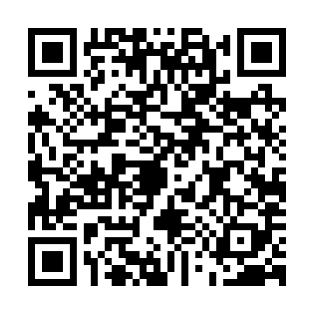 QR code for E542895