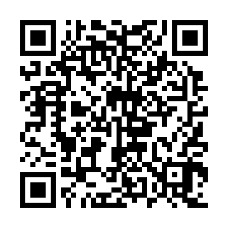 QR code for E54302
