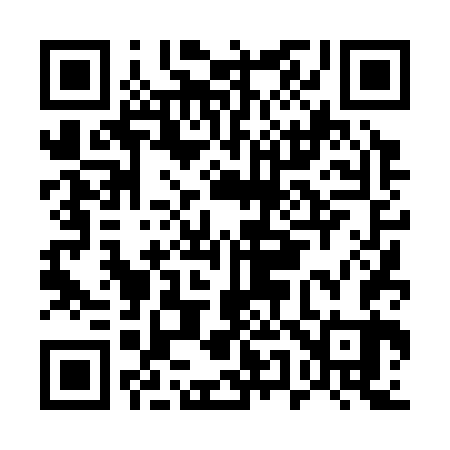 QR code for E54363