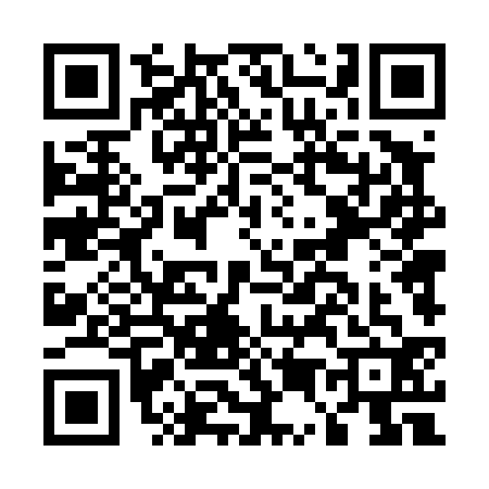 QR code for E544326
