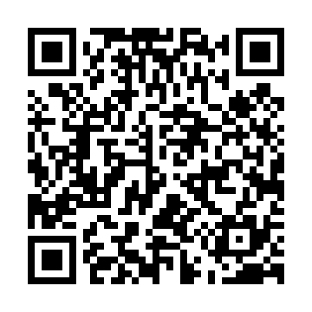 QR code for E54435