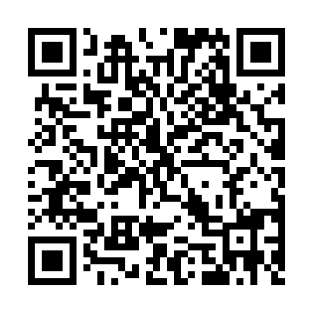 QR code for E54458