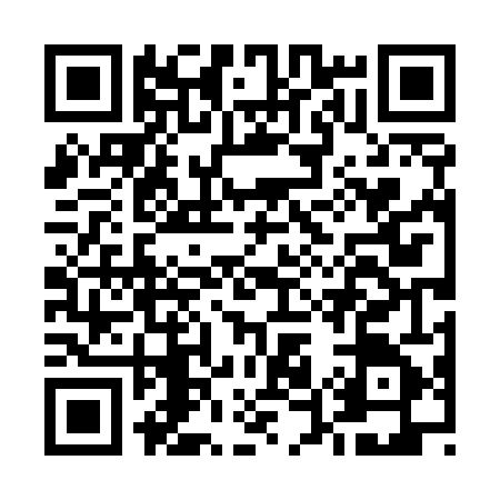 QR code for E545451