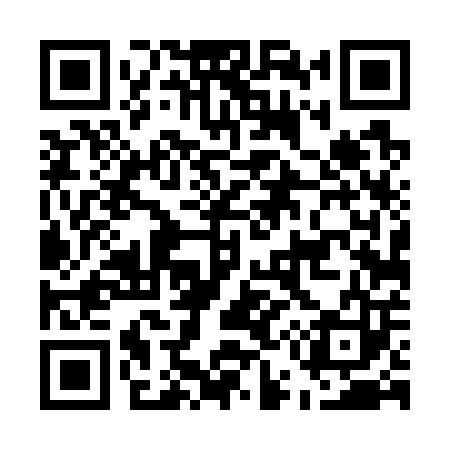 QR code for E54703