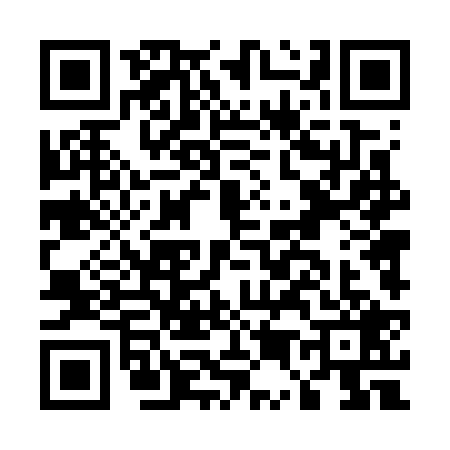 QR code for E547295