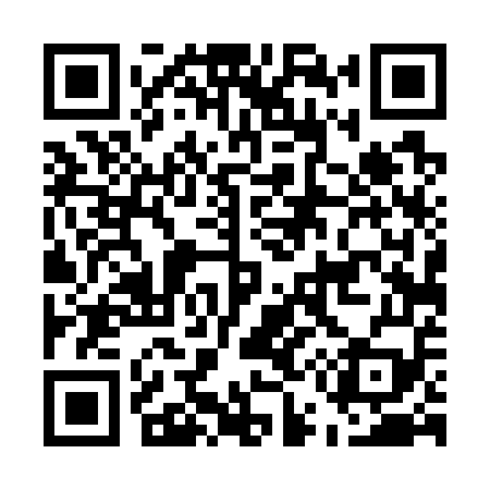 QR code for E54759