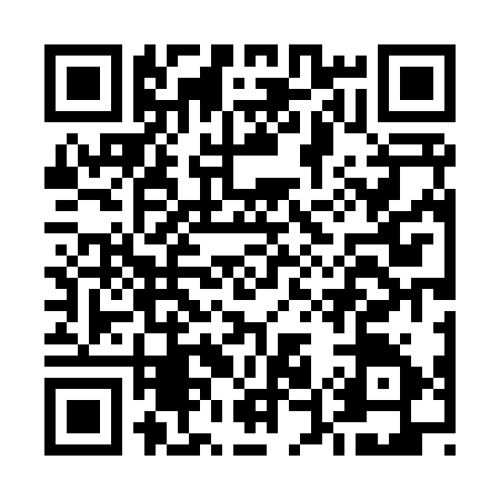 QR code for E548354