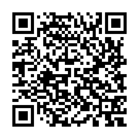 QR code for E54970