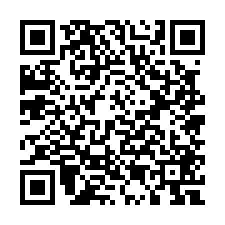 QR code for E550499