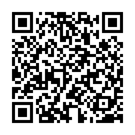 QR code for E55199