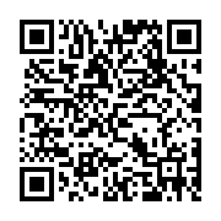 QR code for E55225