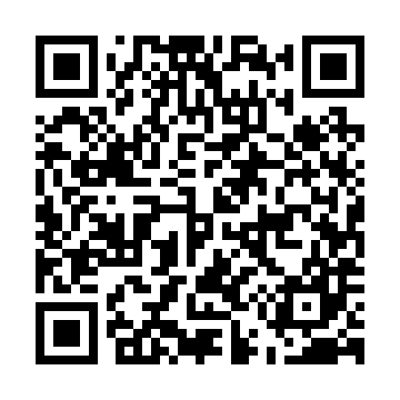 QR code for E55287