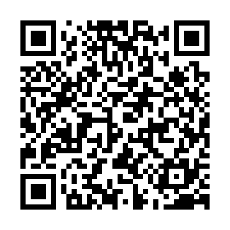 QR code for E55335